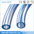 Tuyau de vessie d&#39;eau Tuyau flexible flexible en plastique de tuyau de PVC